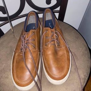 Goodfellow men’s shoes